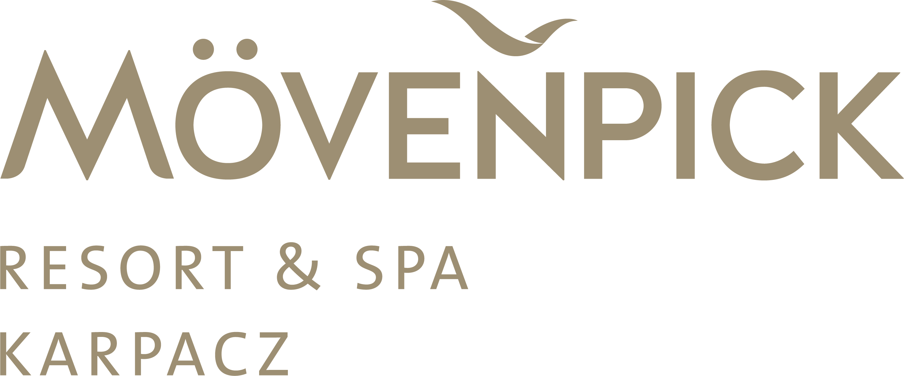 Mövenpick Resort & Spa Karpacz